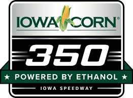 NASCAR Iowa Corn 350